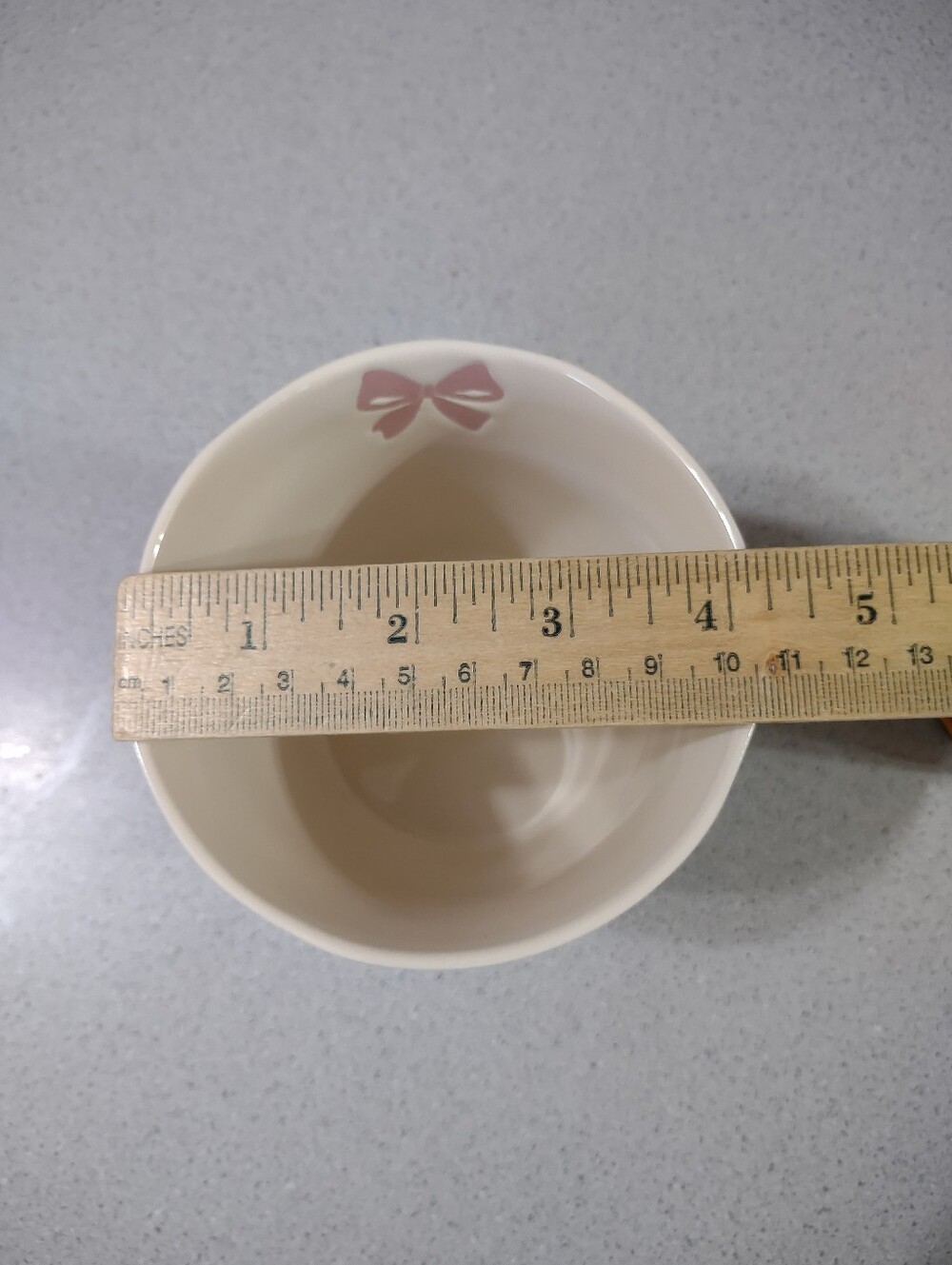 Cat Cup - Picture 3 of 4